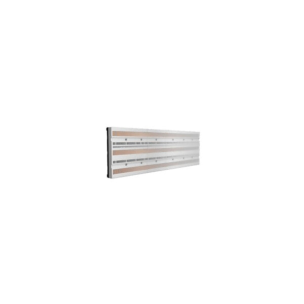 Rittal Board RiLine Compact 160 A, B: 500mm SV 9635.020